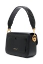 sac-bandouliere-binder