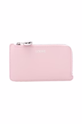 pre-owned-card-case