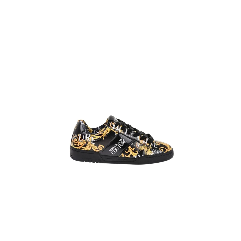 Shoes > Sneakers - - Versace - Modalova