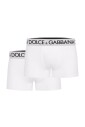 boxer-avec-logo-contrastant