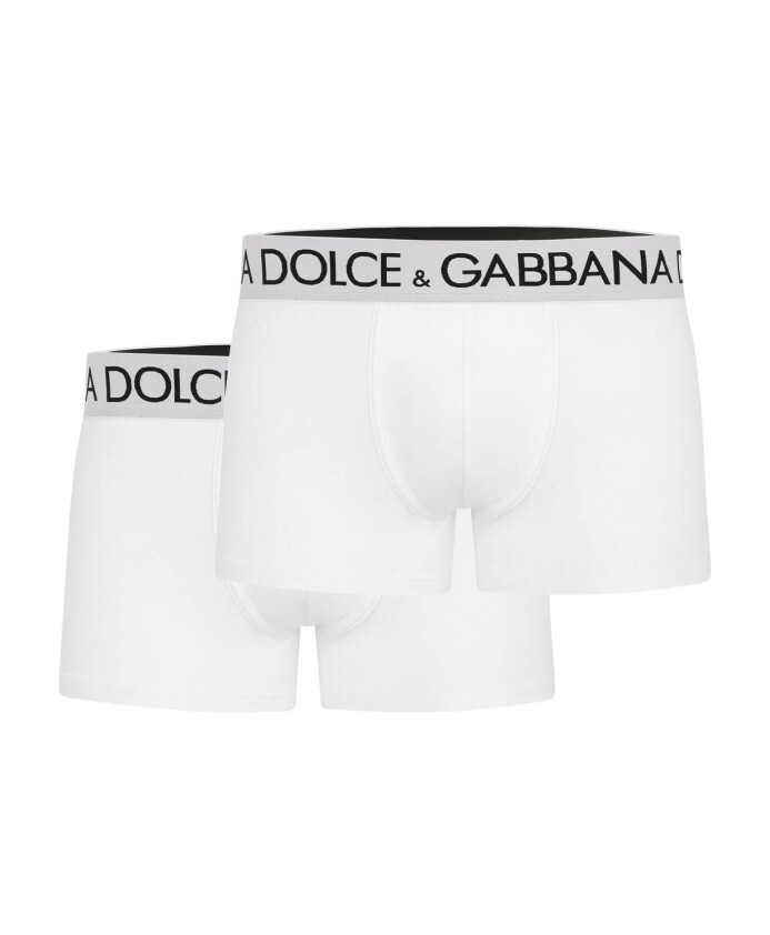boxer-avec-logo-contrastant