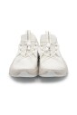 veelzijdige-polyester-sneaker
