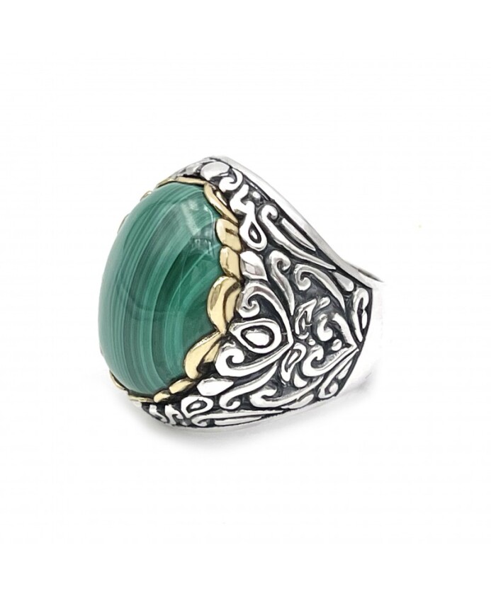 bague-en-argent-massif-925-avec-malachite