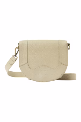 mae-lizzy-crossbody-bag