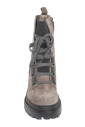bottines-a-lacets-en-daim-gris