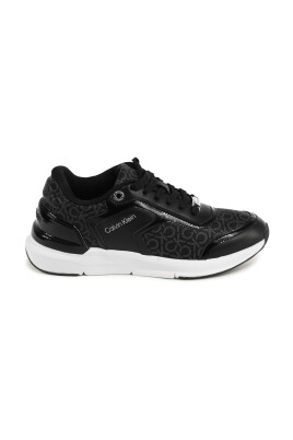 sorte-eco-sneakers