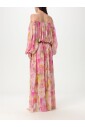 georgette-dress-for-stylish-occasions