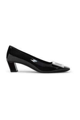 black-belle-pumps-luxury-shoes