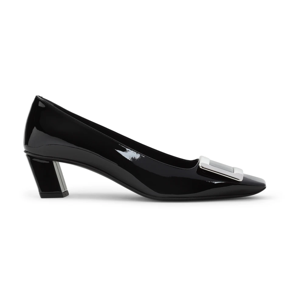 Shoes > Heels > Pumps - - Roger Vivier - Modalova
