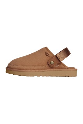 golden-coast-clog-ii-in-chestnut