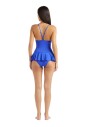 maillot-de-bain-une-piece-uni