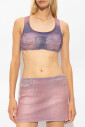 crystal-embellished-denim-tank-top