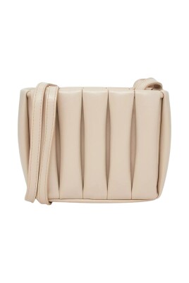 beige-aria-shiny-bag