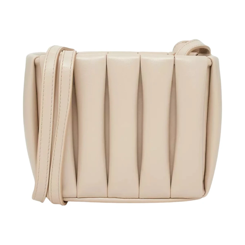 Bags > Handbags - - THEMOIRè - Modalova