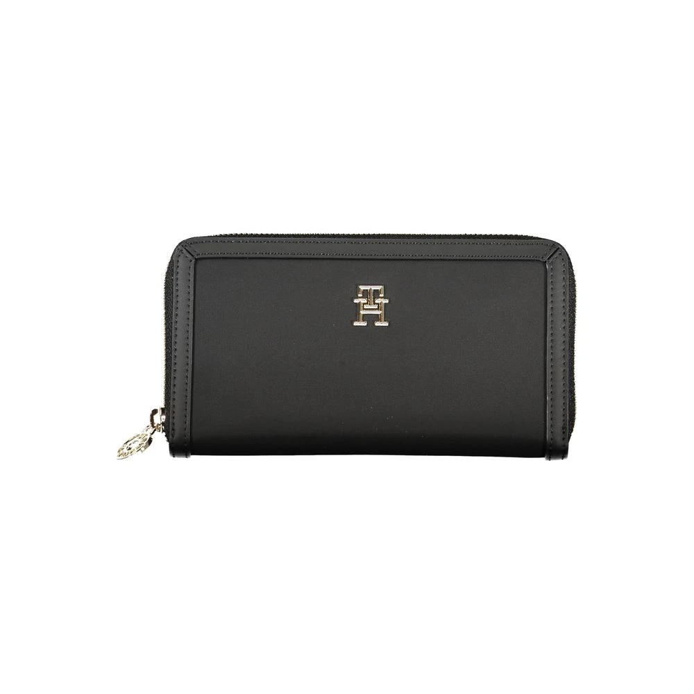 Accessories > Wallets & Cardholders - - Tommy Hilfiger - Modalova