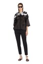 black-cigarette-pants-with-french-pockets