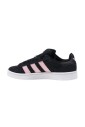 bicolor-suede-leather-sneaker