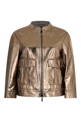 Gunilam Jacket