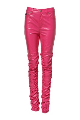 pink-skinny-cotton-denim-jeans