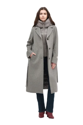 20350 Coat