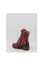 high-boots