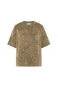lurex-stretch-jersey-t-shirt
