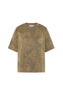 lurex-stretch-jersey-t-shirt