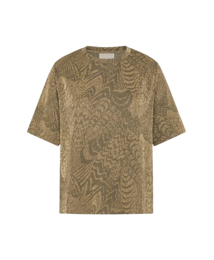lurex-stretch-jersey-t-shirt