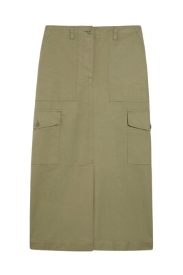 canvas-cotton-calais-skirt-sage-green