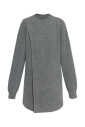 pull-en-laine