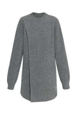 wool-sweater