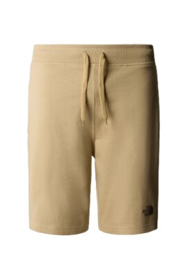 beige-maends-sports-shorts-forar-sommer