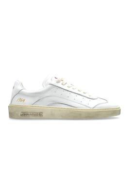 rider-chaussures-de-sport