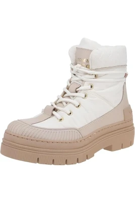 Monogram Outdoor Boot för Män