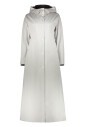 impermeable-a-capuche-avec-empiecements-en-maille