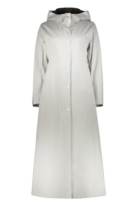 waterproof-hooded-raincoat-with-mesh-inserts