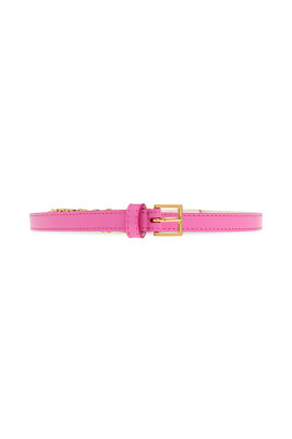 ceinture-en-cuir