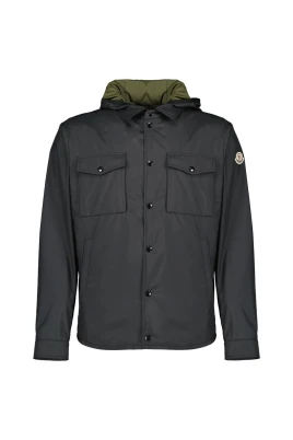 L1 091 Jacket
