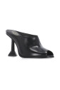 black-leather-sandals-with-geometric-heel