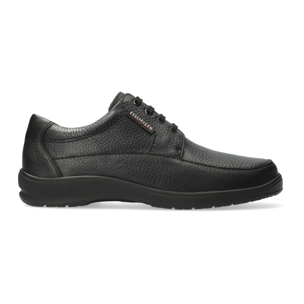 Shoes > Flats > Laced Shoes - - Mephisto - Modalova