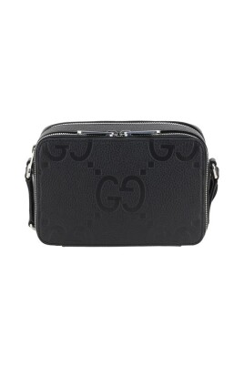 mini-jumbo-gg-shoulder-bag