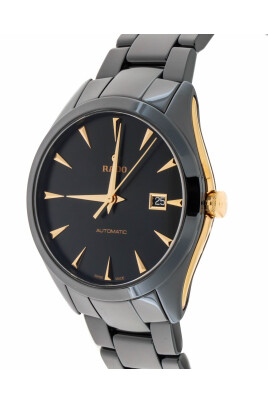 rado-r32252162-watch-men-hyperchrome-automatic