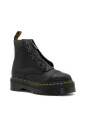 bottines-plateforme-sinclair