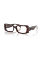 ve3362u-108-optical-frame
