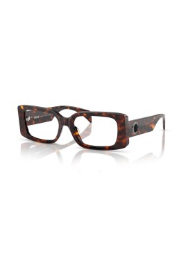 ve3362u-108-optical-frame