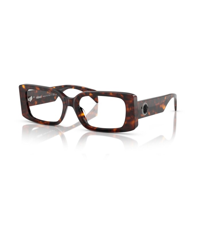 ve3362u-108-optical-frame