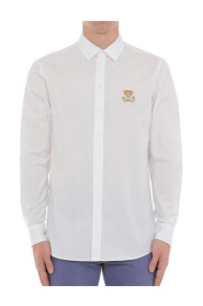 Camicia formale