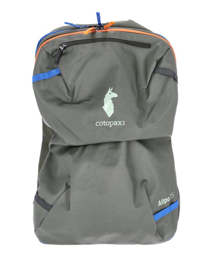 sac-a-dos-allpa-travpack-vert