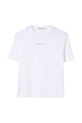 kids-black-tee-shirt