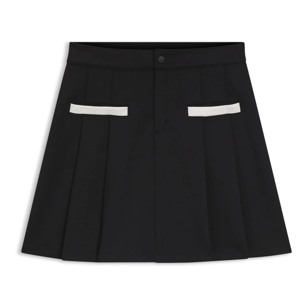 Skirts > Short Skirts - - Hugo - Modalova